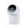 Mobile Origin 3in1 Wireless Charging Qi2 Station PW11 white - 1363033 - zdjęcie 2